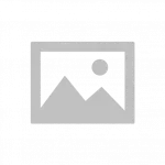 Рушник весільний VRM_201_R