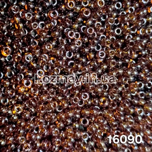 Бісер 16090