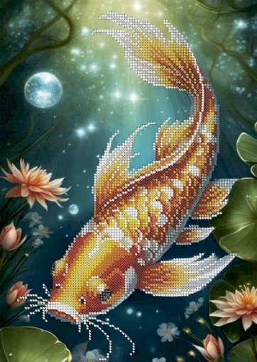 Короп Кої, А4-К-1634