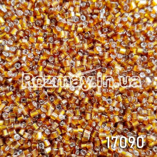 Рубка 17090, розмір 11/0