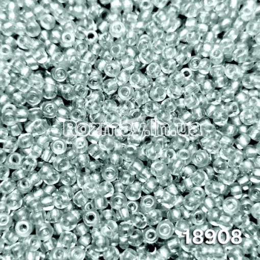 Бісер 18908