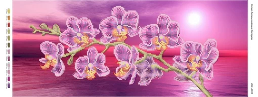 Орхідея-1, ПМ-4033