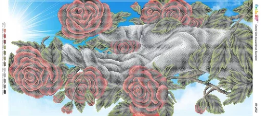 Гармонія природи, ПВ-2002