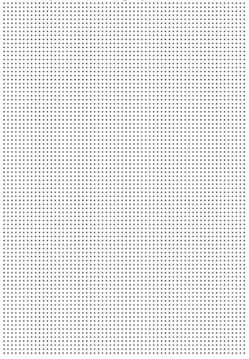 Флезелін клейовий, водорозчинний, ФК-45