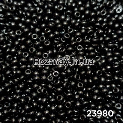 Бісер 23980
