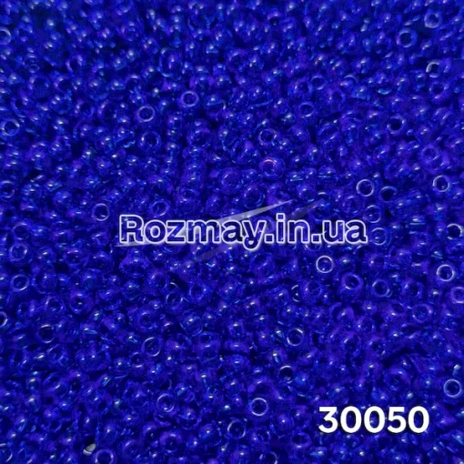 Бісер 30050