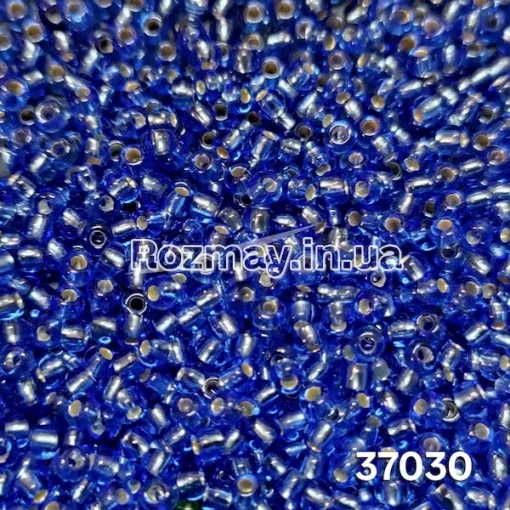 Бісер 37030