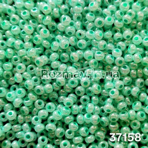 Бісер 37158