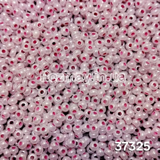 Бісер 37325