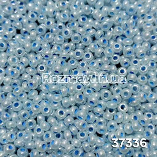 Бісер 37336