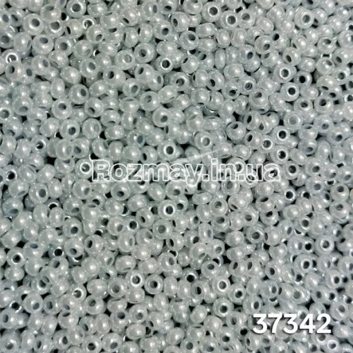 Бісер 37342 