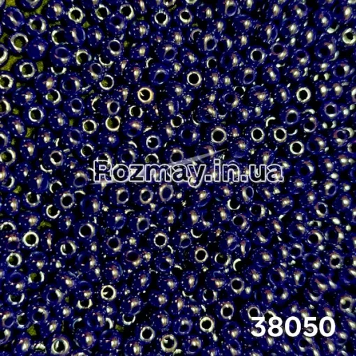 Бісер 38050