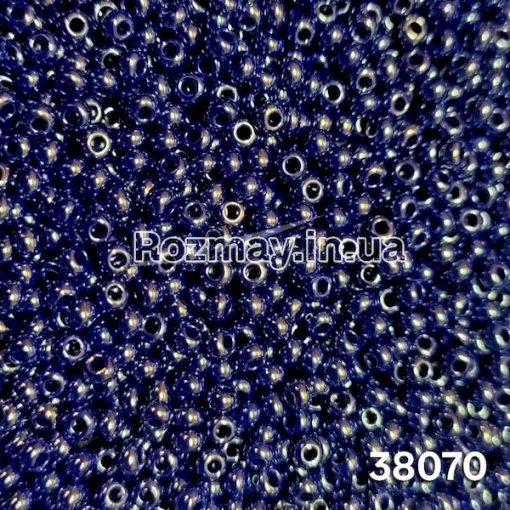 Бісер 38070