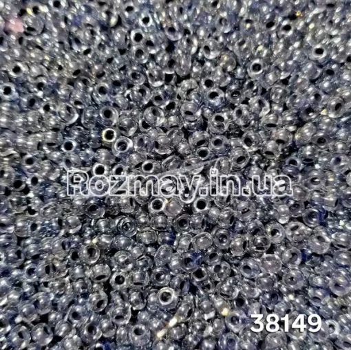 Бісер 38149