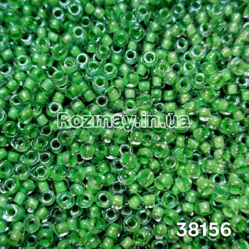 Бісер 38156