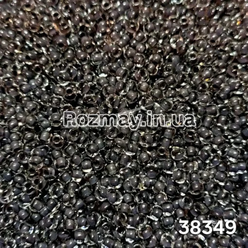 Бісер 38349