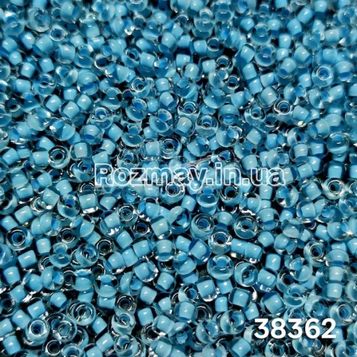Бісер 38362