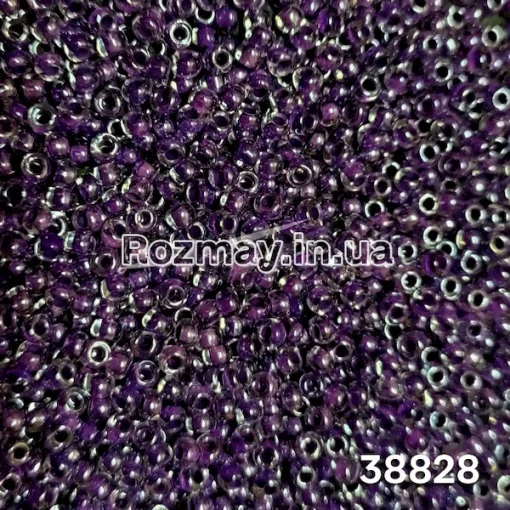 Бісер 38828