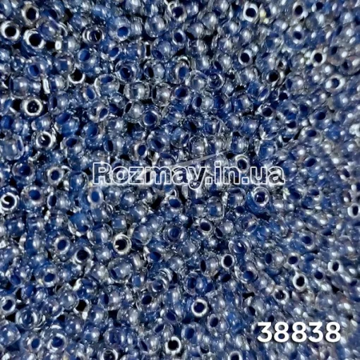 Бісер 38838