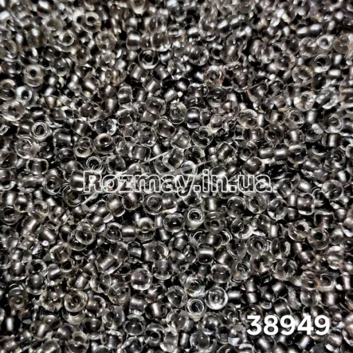 Бісер 38949