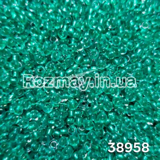 Бісер 38958