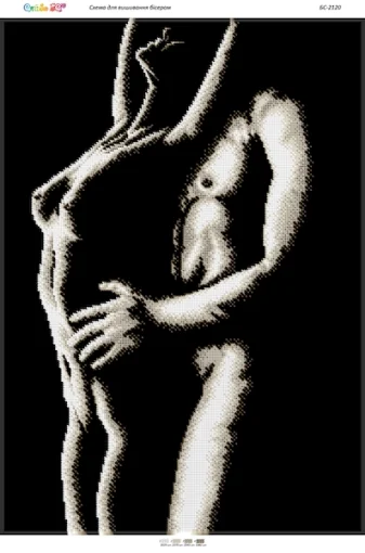 Силуети-3, БС-2120