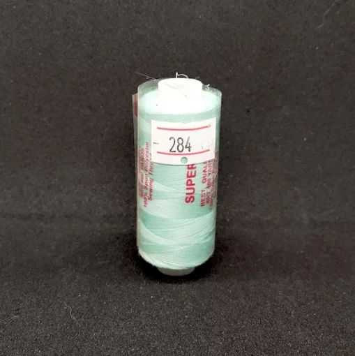 Нитка для шиття №40 (284) 