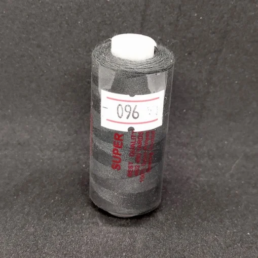 Нитка для шиття №40 (096) 