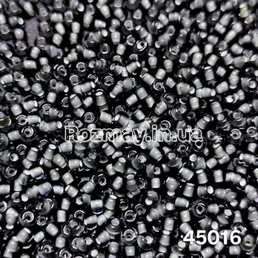Бісер 45016