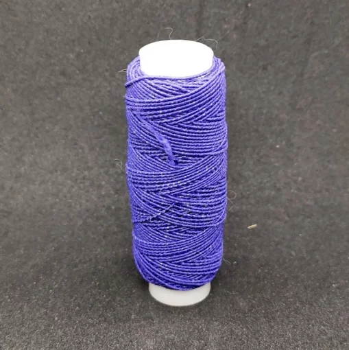 Нитка-резинка, арт. 4661