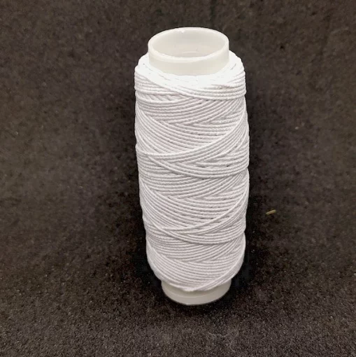 Нитка-резинка, арт. 4662