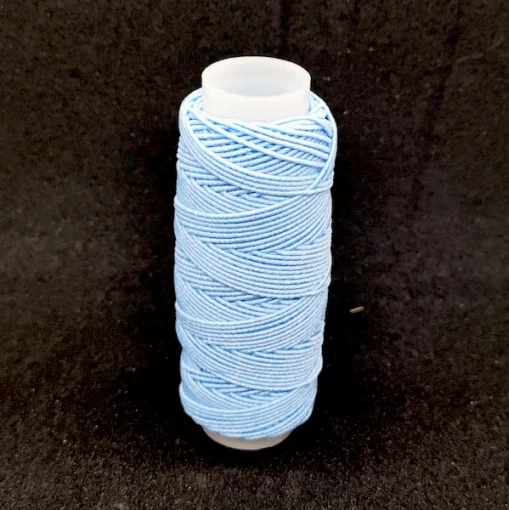 Нитка-резинка, арт. 4668