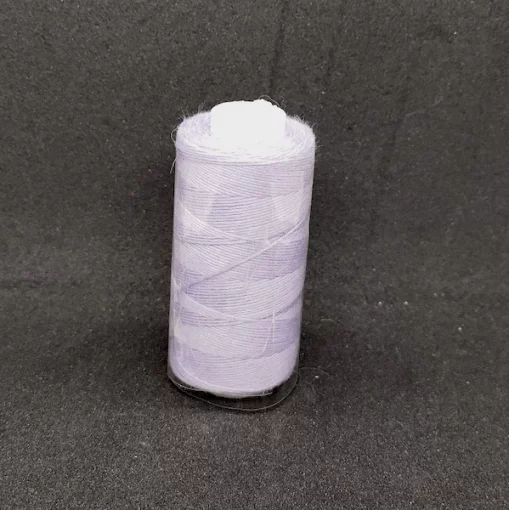 Джинсова нитка, арт 4669