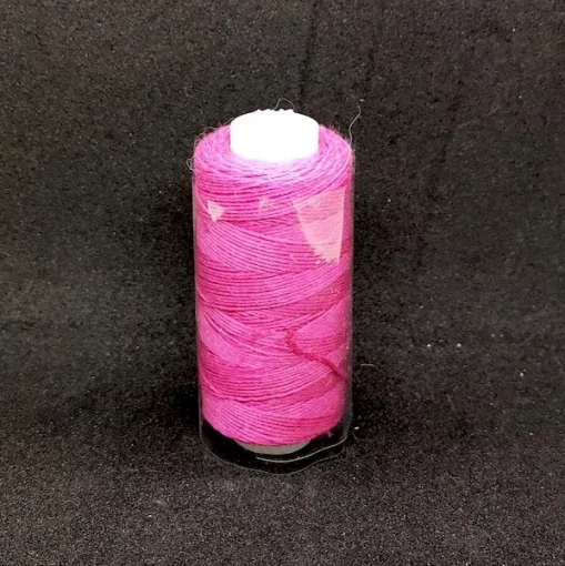 Джинсова нитка, арт 4670