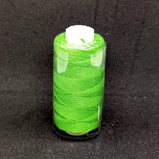 Джинсова нитка, арт 4671