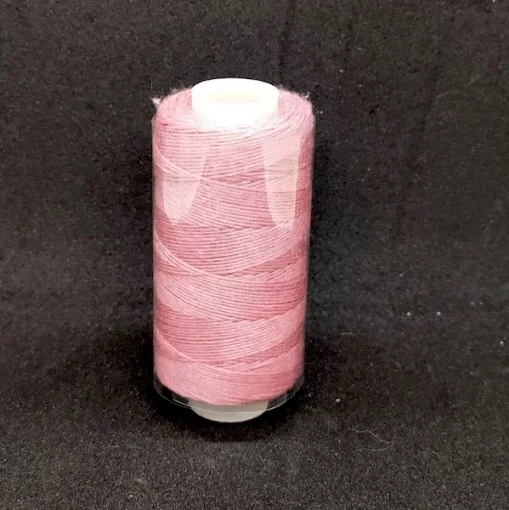 Джинсова нитка, арт 4672