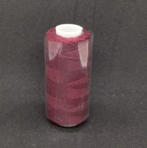 Джинсова нитка, арт 4673