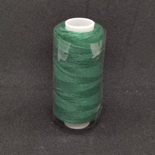 Джинсова нитка, арт 4677