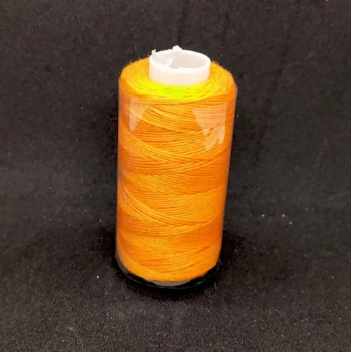 Джинсова нитка, арт 4678