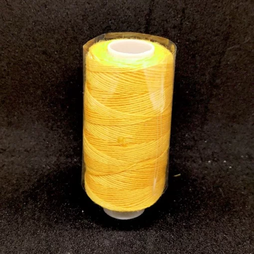 Джинсова нитка, арт 4680