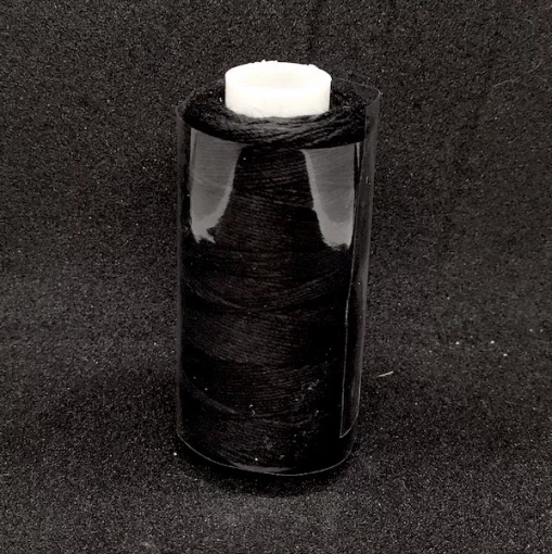 Джинсова нитка, арт 4681