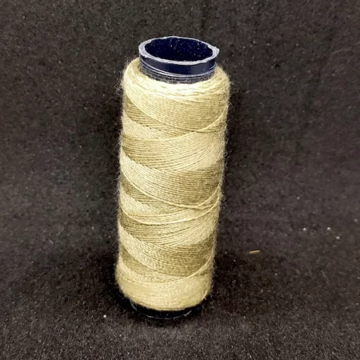 Нитка для шиття №30 (4683) 