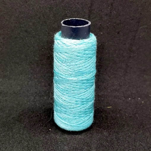 Нитка для шиття №30 (4684) 