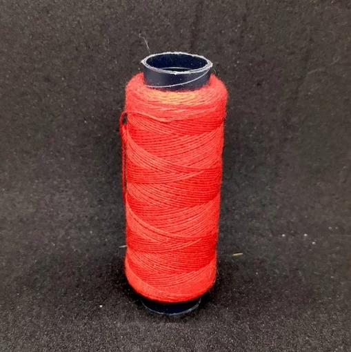 Нитка для шиття №30 (4685) 