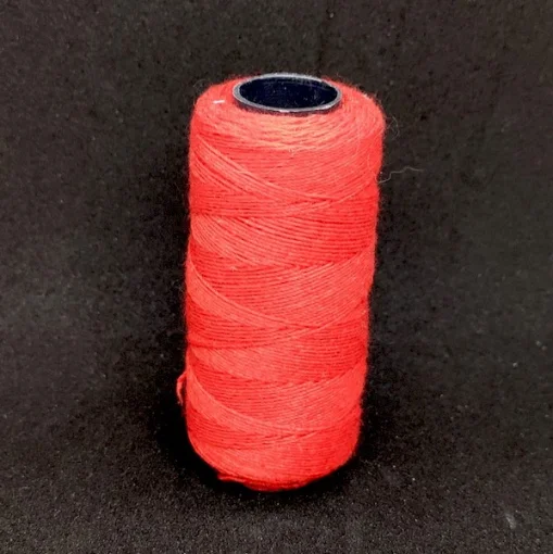 Нитка для шиття №10 (4691) 