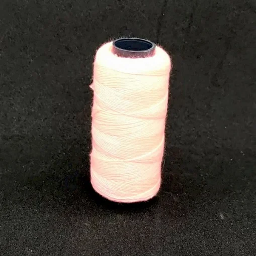 Нитка для шиття №10 (4694) 