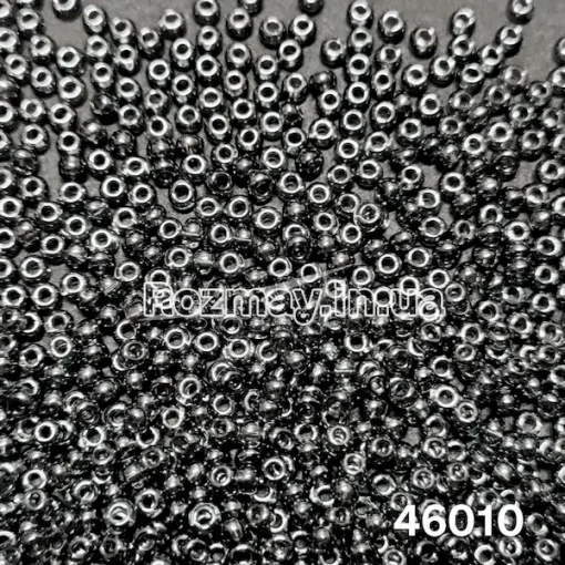 Бісер 46010