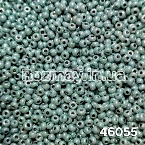 Бісер 46055