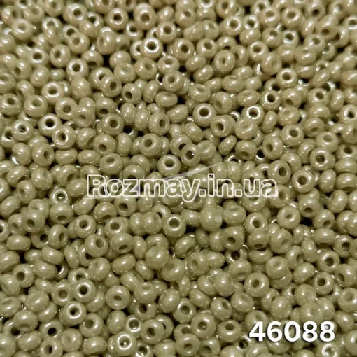 Бісер 46088