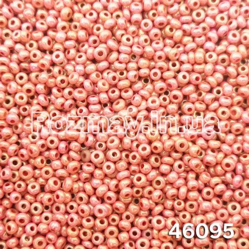 Бісер 46095